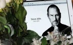 Steve Jobs, génie visionnaire d'Apple qui a changé le monde est mort