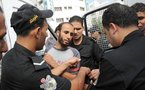 Tunisie: une télé visée par des extrémistes après la diffusion de Persepolis
