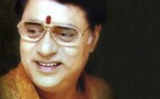 Inde : décès du chanteur et compositeur de ghazal, Jagjit Singh