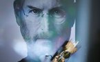 La cause de la mort de Steve Jobs officialisée, hommage prévu chez Apple