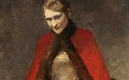 Un tableau confisqué à une famille juive retrouvé au Kunsthaus de Zurich
