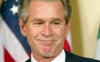 Amnesty International appelle le Canada à arrêter George W. Bush