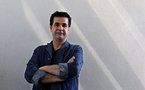 Iran/cinéma: la condamnation de Jafar Panahi confirmée en appel