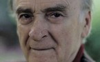 Décès du poète italien Andrea Zanzotto à l'âge de 90 ans