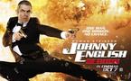 "Mr Bean" revient ridiculiser James Bond avec "Johnny English, le retour"