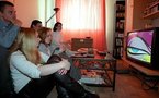 Méchantes et menteuses: les ravages de la téléréalité sur les filles