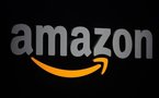 USA: une actrice américaine poursuit Amazon pour avoir divulgué son âge