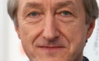 Le Booker Prize au Britannique Julian Barnes