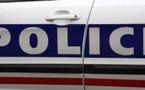 France/mariage forcé: 6 mois avec sursis requis contre 3 frères pour le rapt d'une soeur