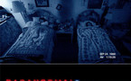 "Paranormal Activity 3" envoûte le box-office nord-américain
