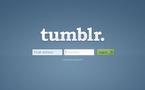 Après Facebook et Twitter Barack Obama se lance sur Tumblr