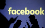 Facebook crée une "fintech" en Suisse orientée sur les paiements