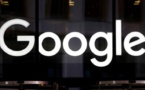 Italie: Google dans la ligne de mire de l'autorité de la concurrence