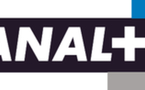 Pologne: Canal Plus choisi pour négocier la reprise du groupe TVN