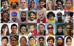 La population mondiale passe le cap des 7 milliards