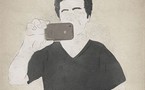 Une cinquantaine de films au festival international Corsica.Doc d'Ajaccio