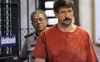 Le Russe Viktor Bout reconnu coupable de trafic d'armes