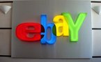 2 millions de dollars de dommages à eBay: prison avec sursis pour un Roumain