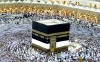 Les autorités saoudiennes sur le qui-vive à l'heure du Hadj