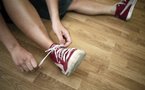 Marseille: un professeur de danse mis en examen pour atteintes sexuelles sur mineures