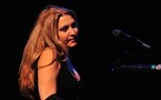 Eliane Elias renoue avec les mélodies de la bossa nova