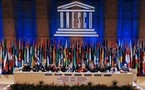 L'Unesco suspend ses activités suite au retrait financier des Américains