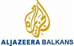 Al-Jazira Balkans commence à diffuser ses programmes
