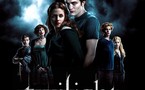 Le film russe Twilight portrait primé au festival de Salonique