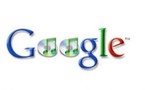 Google entre dans la danse des musiques en ligne