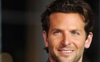 L'acteur Bradley Cooper "homme le plus sexy de la planète" selon People