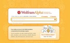 Le site Wolfram Alpha dit quels vols passent au-dessus de nos têtes