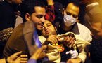 Egypte: 26 morts dans les violences, les Frères musulmans boycottent la manifestation