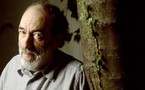Le Prix Apollinaire de poésie attribué à Jean-Claude Pirotte