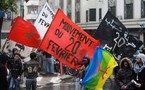 Élections au Maroc : un test pour les partis traditionnels et l’opposition islamiste