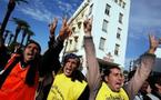 Législatives marocaines : test démocratique majeur de l'après printemps arabe