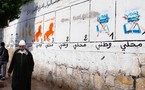 Maroc : ce que les jeunes attendent des élections législatives