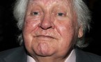 Le réalisateur britannique Ken Russell est décédé à 84 ans