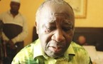 Gbagbo soupçonné par la CPI de quatre chefs de crimes contre l'humanité