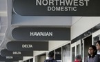 Après les magasins, Google Maps oriente les internautes dans les aéroports