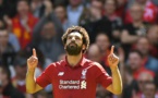 CAN-2019: après les tensions, l'heure de Mohamed Salah et des stars