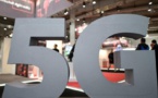 Les USA pourraient exclure les équipements 5G fabriqués en Chine