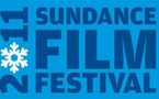 Les nouveaux films de Stephen Frears et Spike Lee au festival de Sundance