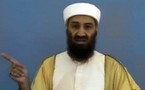 Les documents d'Abbottabad montrent que Ben Laden n'était plus aux commandes