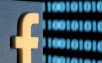 Facebook sanctionné en Allemagne pour un défaut de transparence