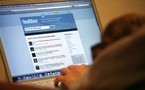 Nouvelle formule pour Twitter, qui facilite la navigation par conversation