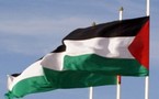 Le drapeau palestinien hissé à l'Unesco, une première pour une agence ONU