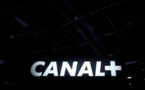 Canal+ officialise un plan social en France, 492 emplois visés