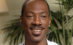 Eddie Murphy va incarner l'ancien maire sulfureux de Washington sur HBO
