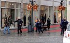 Un homme armé provoque le chaos à Liège, cinq morts et plus de 100 blessés