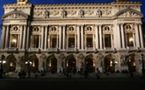 Massenet à la Belle époque exposé à l'Opéra Garnier